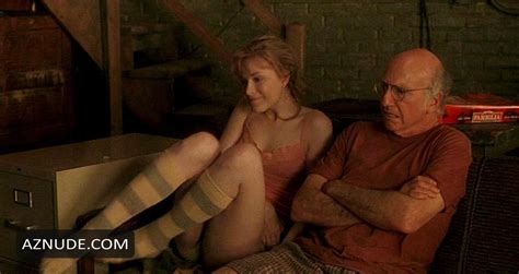 Evan Rachel Wood Nude Aznude