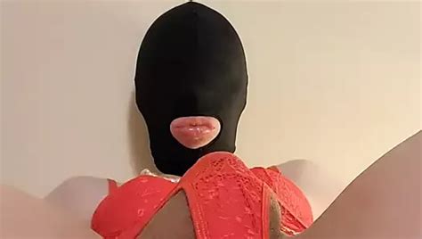 Free Sissy Anal Pmv Shemale Porn Videos Xhamster