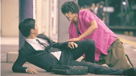 Asian Twink Gay Porn Stars Gateamela