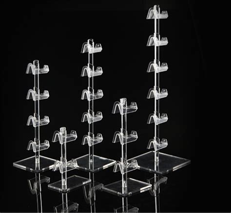 Countertop Acrylic Eyewear Display Stand China Acrylic Eyewear