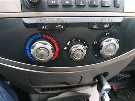 Мигает значок полного привода чери тигго т11 - 95 фото