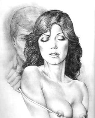 Erotic Art Porn Pictures XXX Photos Sex Images Page PICTOA
