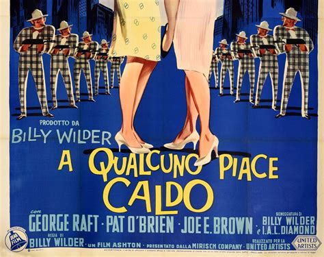 Large Original Vintage Movie Poster For Some Like It Hot Marilyn Monroe Film Art For Sale At 1stDibs