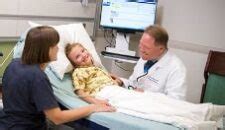 Ear, Nose & Throat - Clifton Park - Albany Med Health System