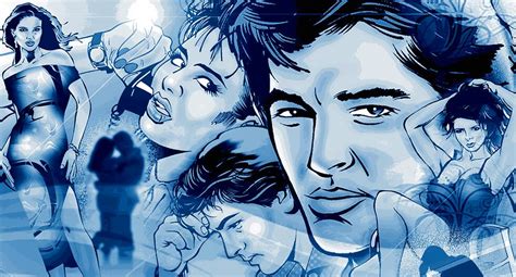 Sospecho que mi novio es gay Descubrí que mantenía conversaciones con varios chicos MUJER OJO