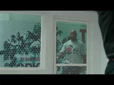 Тобелес - YouTube