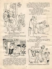 Sex To Sexty E Hentai Lo Fi Galleries