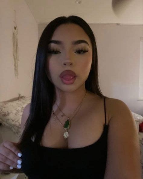 Pomysły z tablicy Latina makeup 27 makijaż twarzy przykłady makijażu makijaże