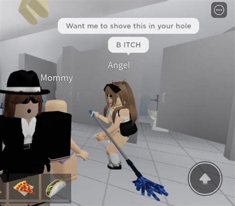 Pin By Harley On Roblox Funny Roblox Cringe Roblox Funny Roblox Memes