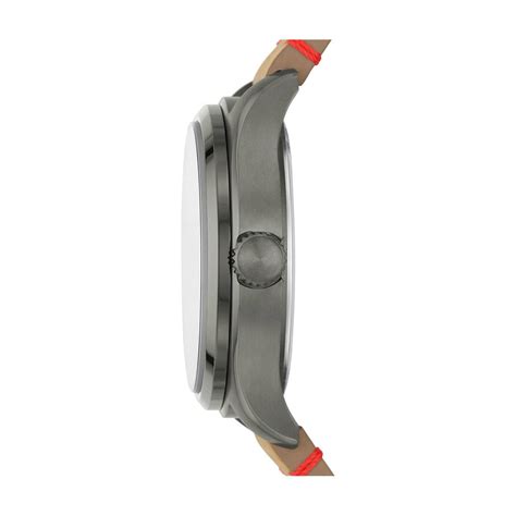 Часовник Fossil Easton BQ2792 - Timer.bg