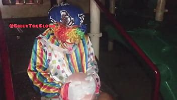 Ponerse Descuidado Tarde En La Noche Por Un Thot XVIDEOS