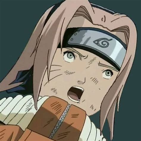 Stream Fuck Face Naruto By Kev Listen Online For Free On SoundCloud