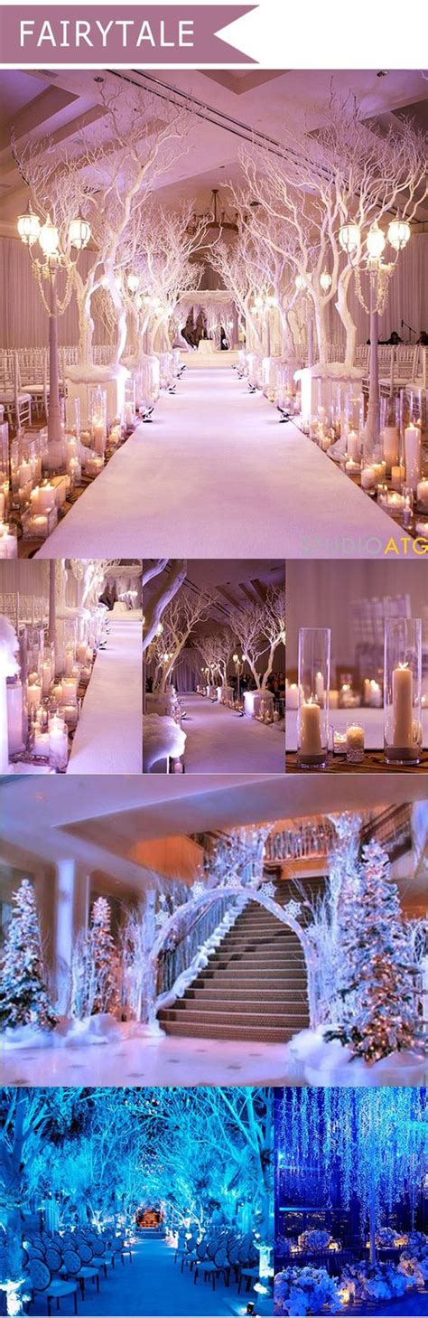 Wedding Themes For All Seasons | Rosenberg Sky Room