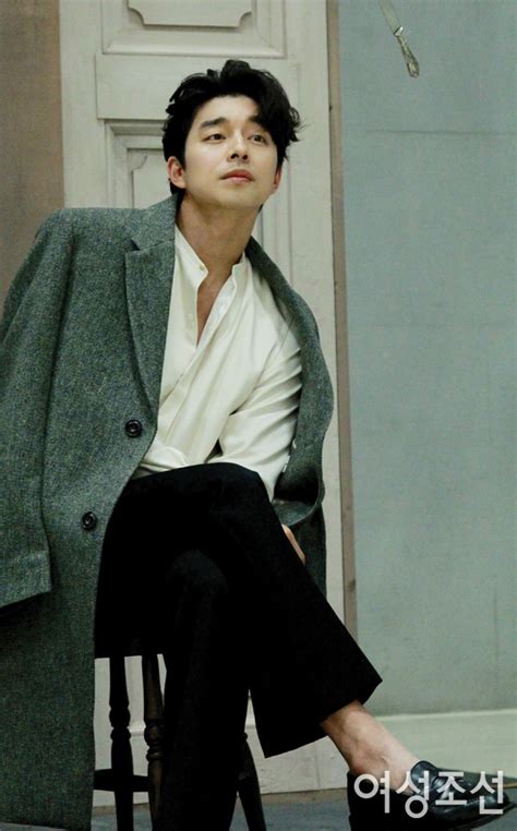 11 ông chú hot nhất màn ảnh Hàn Đẹp thế này có là chú thì vẫn muốn gọi oppa nhé