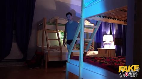 Tomas Salek Model Page Xvideos