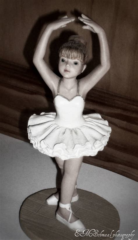 Silent Ballerina Poem By Psychochick10158 On Deviantart