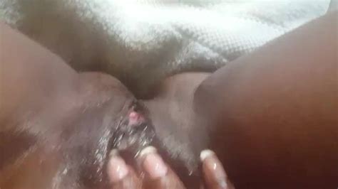 Midday Free Porn Videos Youporn