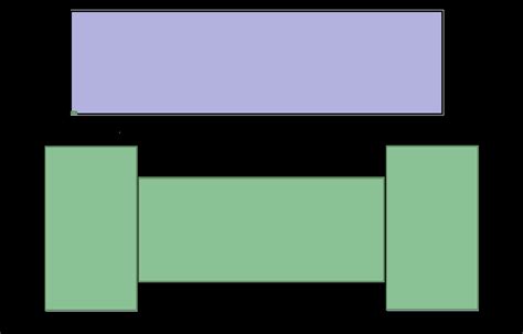 Help Me Choose 49 Super Ultra Wide Or 34 Ultrawide With Vertical 24
