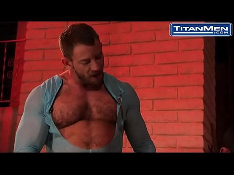 720p 1500k 1428510 XVIDEOS