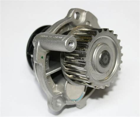 Water pump 06B121011Q