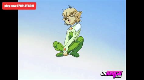 Busty Teen Fucked Hard Uncensored Hentai