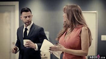 Darla Crane Página de Modelo XVIDEOS