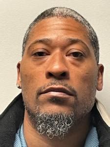 James Edward Chase A Registered Sex Offender In Knoxville Tn At Offender Radar