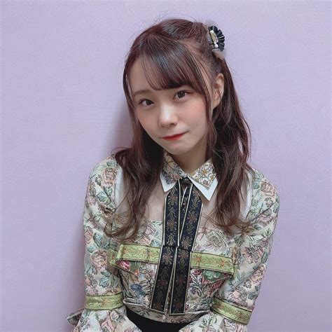 akb   wacoca