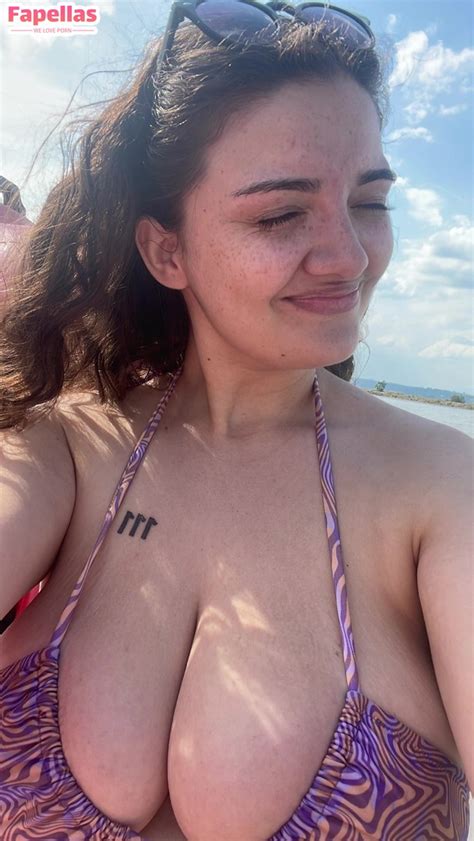 Dii Ana Aka Xdianadanielax Nude Leaks OnlyFans Fapellas