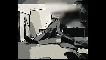 Wife Sharing XVIDEOS