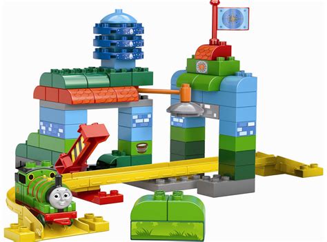 mega bloks childs toys