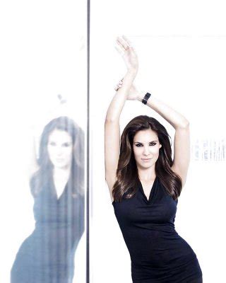 Daniela Ruah Porn Pictures Xxx Photos Sex Images Pictoa