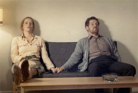 Ингмар Бергман: как начать смотреть его фильмы • Arzamas