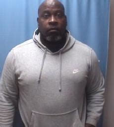 Washington Michael Lynn Sex Offender In Unknown MO MO