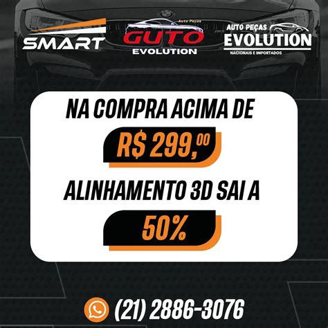 Guto Auto Peças Resende - Guto Auto Peças (@guto.autopecas) • Instagram photos and videos