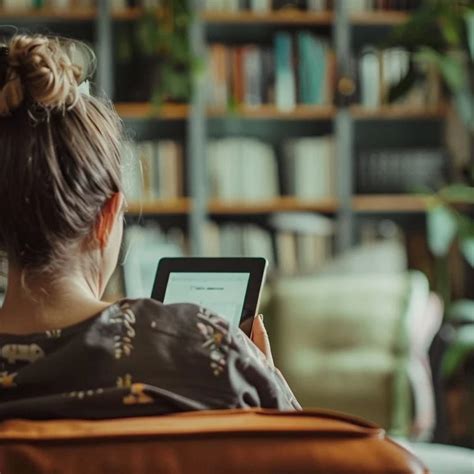 El Secreto De Galilea Montijo Para Lucir Espectacular En Bikini Infobae