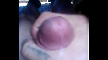 VID 20170813 121843 XVIDEOS