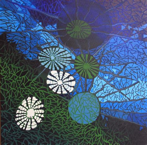 Robin Gray Art Works