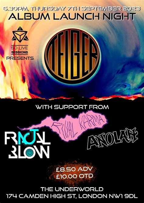 Teiger – Teiger ReviewTeiger - Teiger Review - Your Online Magazine for ...