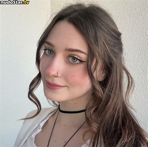 Pumpum Mur Pumpur Mur Nude OnlyFans Photo 79 Nudostar TV