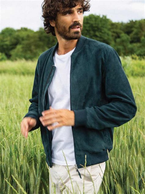 Forlife Paris, un nouveau mode de distribution pour contrer la ...