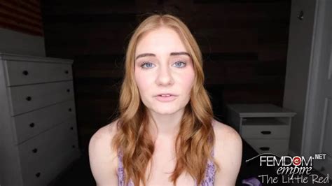 Femdom Empire Jerk Off And Follow My Instructions Hardcore Dominatrix Video