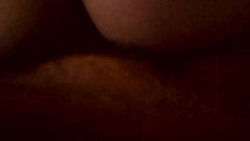 Big Ass White Slut XNXX