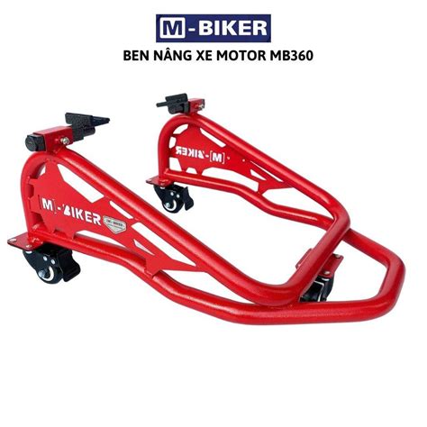 Ch Nh H Ng Ben N Ng Xe Motor Di Chuy N Cho Naked Sport Classic M Mb B O H Nh N M