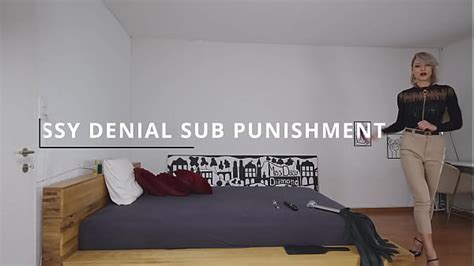 Pussy Punishment Videos XVIDEOS