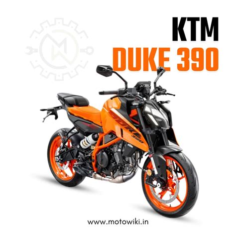 Best Naked Bikes Power Style Agility