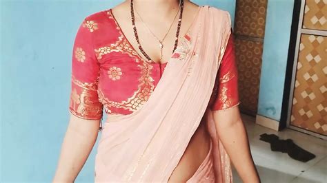 Jija Ne Sali Ki Kari Hard Chudai Free Hd Porn D Xhamster