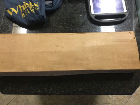 WTK | Gunboards Forums