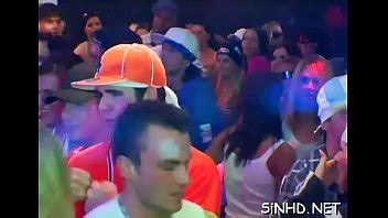 Groupe De Baise Sensationnel XVIDEOS