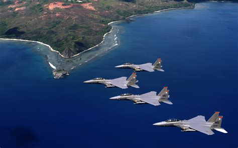 HDの壁紙軍用機 (3) #3 - 1920x1200 壁紙ダウンロード - HDの壁紙軍用機 (3) - ミリタリー 壁紙 - V3の壁紙
